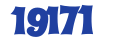 Сбербанк России