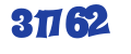 Сбербанк России