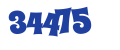 Сбербанк России