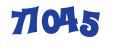 ООО 