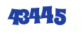 ПАО «ЛУКОЙЛ»
