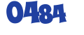 АО НСПК «Мир»