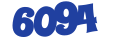 ООО 