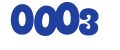 ООО 
