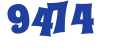 ГБУ РК 
