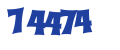 ОАО «Комитекс»
