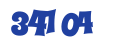 ПАО «ЛУКОЙЛ»