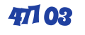 ООО 