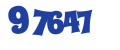РНКО «Платежный Центр»