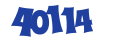 ООО 