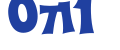 АО «Коми РДЦ» мониторинг транспорта