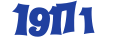 Сбербанк России