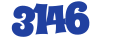 ПАО «ЛУКОЙЛ»