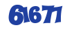 ПАО «ЛУКОЙЛ»