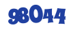 ООО 
