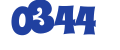 РНКО «Платежный Центр»