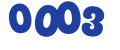 ООО 