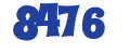 ПАО «ЛУКОЙЛ»