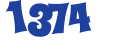 ООО 