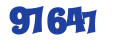 РНКО «Платежный Центр»