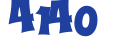 Сбербанк России