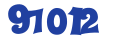 Министерство труда, занятости социальной защиты РК