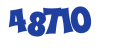 Сбербанк России