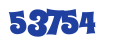 ПАО «ЛУКОЙЛ»