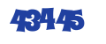 ПАО «ЛУКОЙЛ»