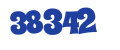 Сбербанк России