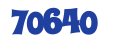 Сбербанк России
