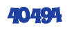 ОАО «Комитекс»