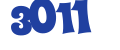 ООО 