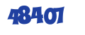 АО «Коми РДЦ» мониторинг транспорта