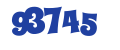 ПАО «ЛУКОЙЛ»