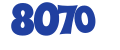 Сбербанк России