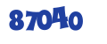 ПАО «ЛУКОЙЛ»