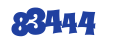 ОАО «Комитекс»