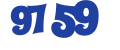 Сбербанк России