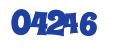 ПАО «ЛУКОЙЛ»