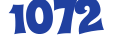 ООО 
