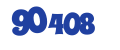 ОАО «Комитекс»