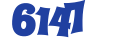 ПАО «ЛУКОЙЛ»