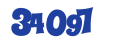 ОАО «Комитекс»