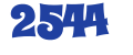 НОУ «Автошкола №1»