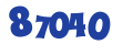 ПАО «ЛУКОЙЛ»