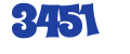 НОУ «Автошкола №1»