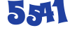 Сбербанк России