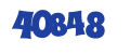 ООО 