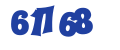 ПАО «ЛУКОЙЛ»